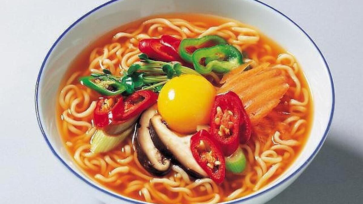 nonton streaming download drakorindo mr. queen sub indo viu