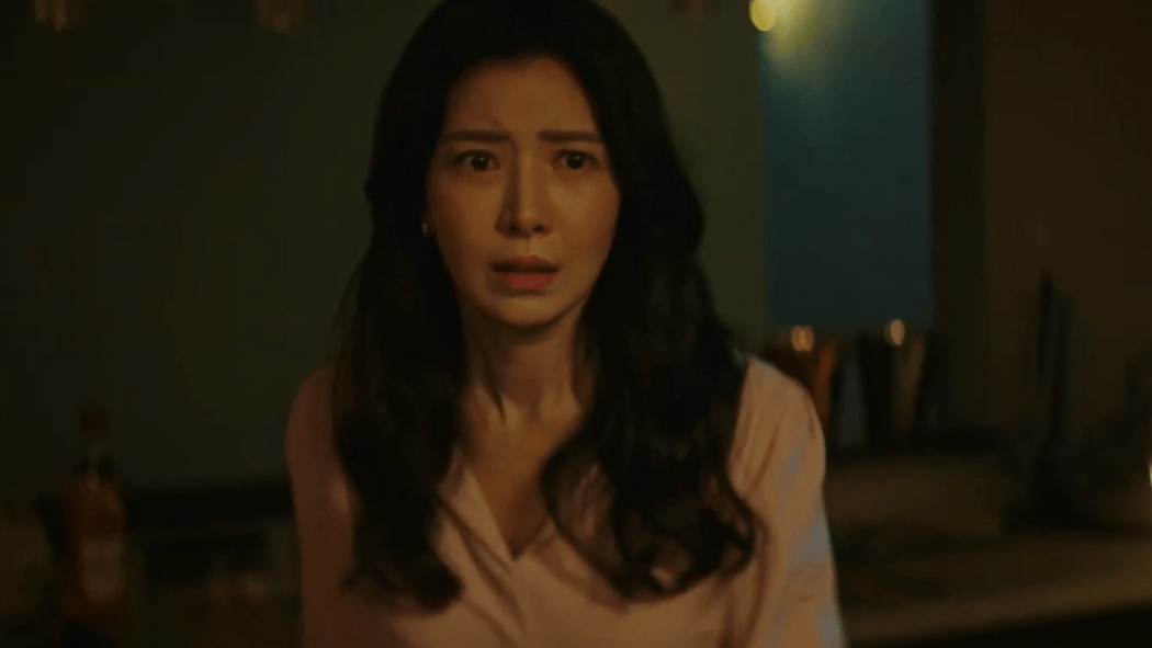 vnonton streaming download drakorindo the road: the tragedy of one sub indo viu