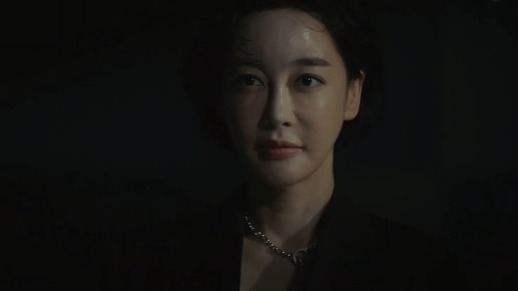 nonton streaming download drakorindo the road: the tragedy of one sub indo viu