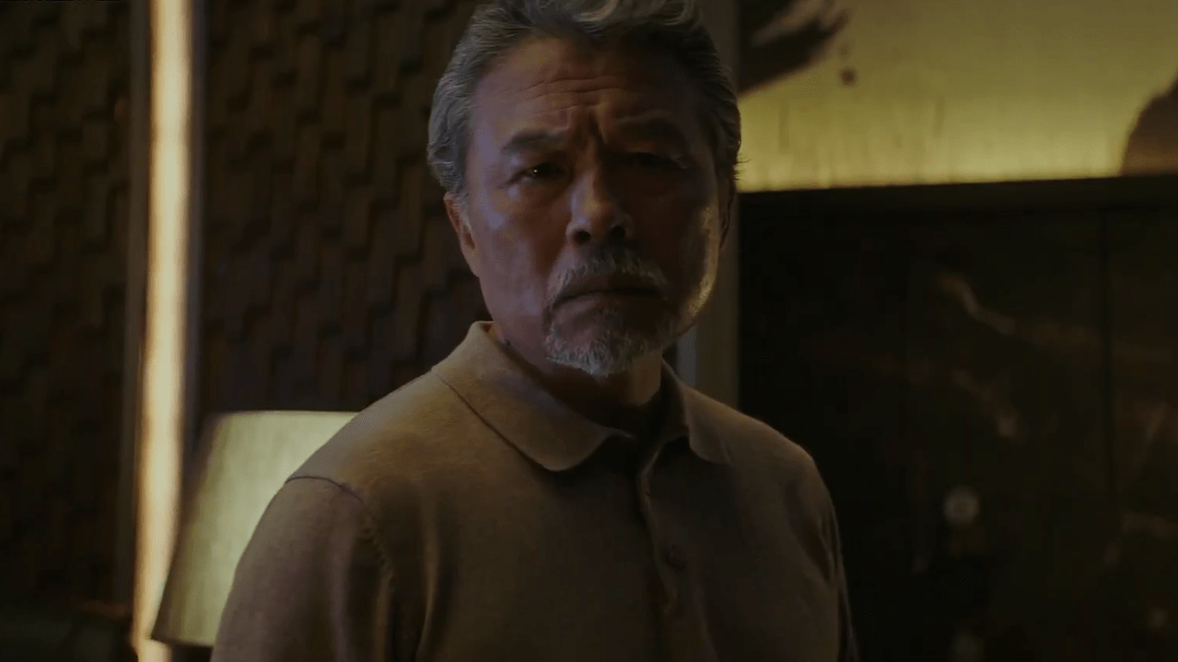 nonton streaming download drakorindo the road: the tragedy of one sub indo viu