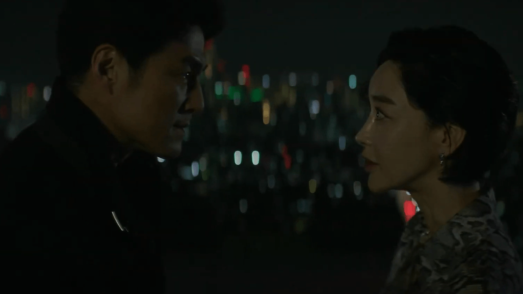 nonton streaming download drakorindo the road: the tragedy of one sub indo viu