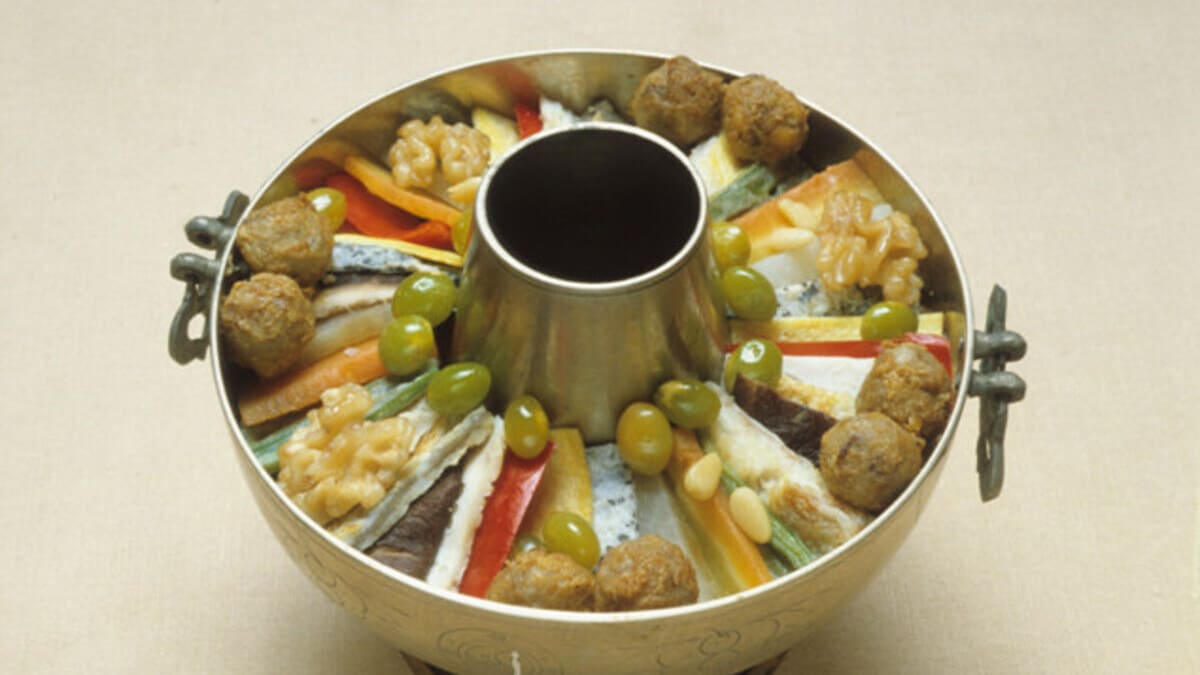 nonton streaming download drakorindo mr. queen sub indo viu