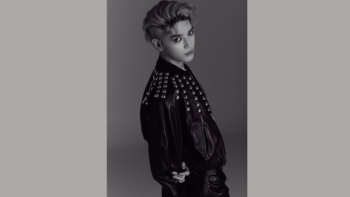 taeyong, nonton streaming download drakorindo kshow street woman fighter sub indo viu