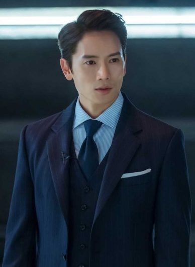 nonton streaming download drakorindo the devil judge sub indo viu