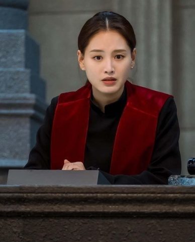 nonton streaming download drakorindo the devil judge sub indo viu