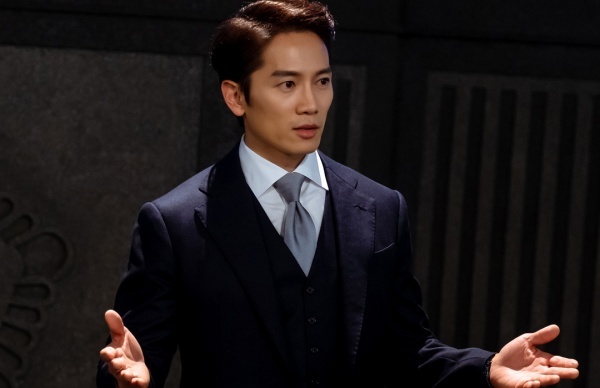 nonton streaming download drakorindo the devil judge sub indo viu