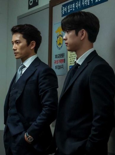 nonton streaming download drakorindo the devil judge sub indo viu