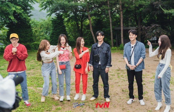 nonton streaming download drakorindo the sixth sense 2 sub indo viu