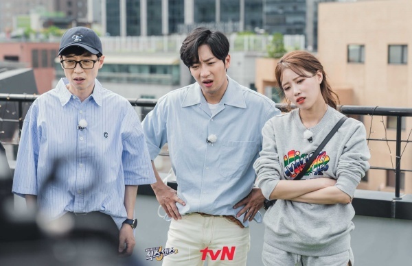 nonton streaming download drakorindo the sixth sense 2 sub indo viu