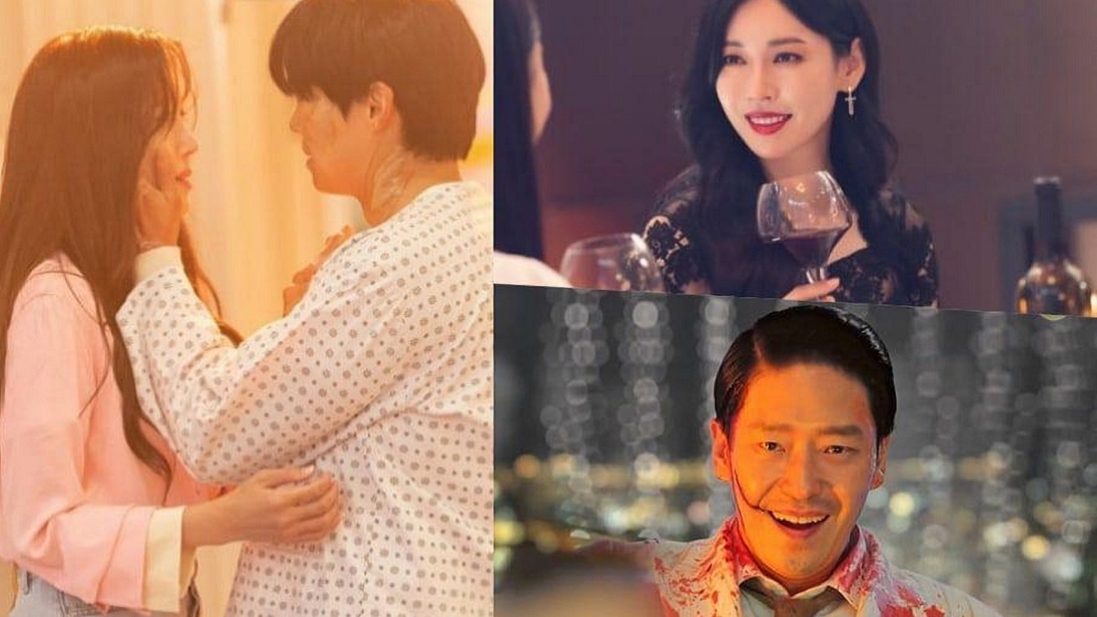 nonton streaming download drakorindo the penthouse season 3 (the penthouse 3) sub indo viu