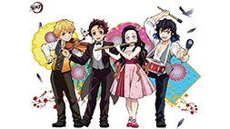 nonton streaming atau download anime demon slayer kimetsu no yaiba sub indo viu