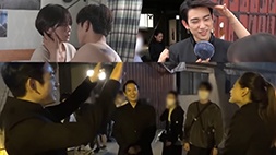 nonton streaming atau download drama korea the devil judge sub indo viu