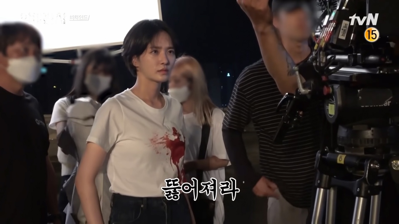 nonton streaming atau download drama korea the devil judge sub indo viu