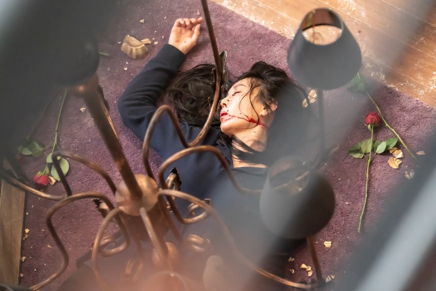 nonton streaming download drakorindo the penthouse season 3 (the penthouse 3) sub indo viu