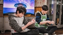 nonton streaming download drakorindo true beauty sub indo viu