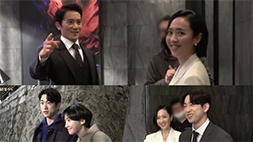 nonton streaming atau download drama korea the devil judge sub indo viu