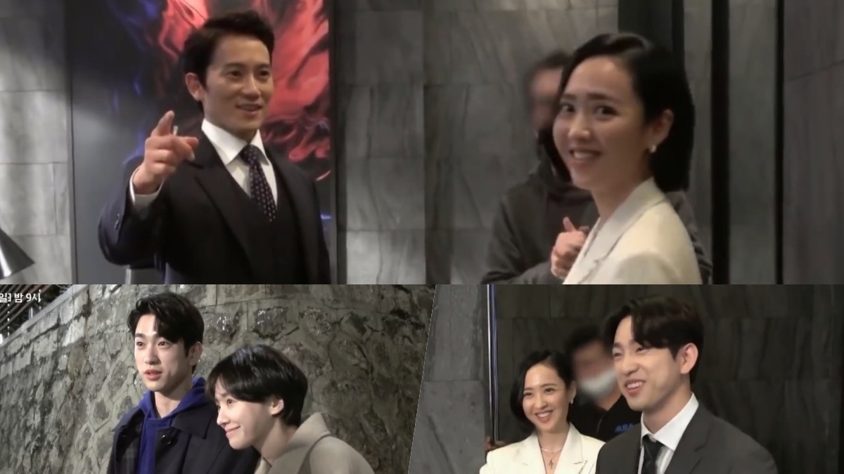 nonton streaming atau download drama korea the devil judge sub indo viu