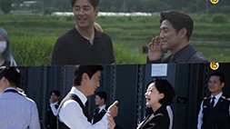 nonton streaming atau download drama korea the road: the tragedy of one sub indo viu
