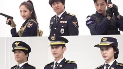 nonton streaming download drakorindo police university sub indo viu