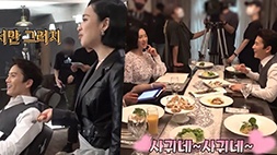 nonton streaming atau download drama korea the devil judge sub indo viu