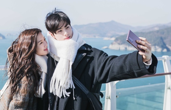 nonton streaming download drakorindo true beauty sub indo di viu