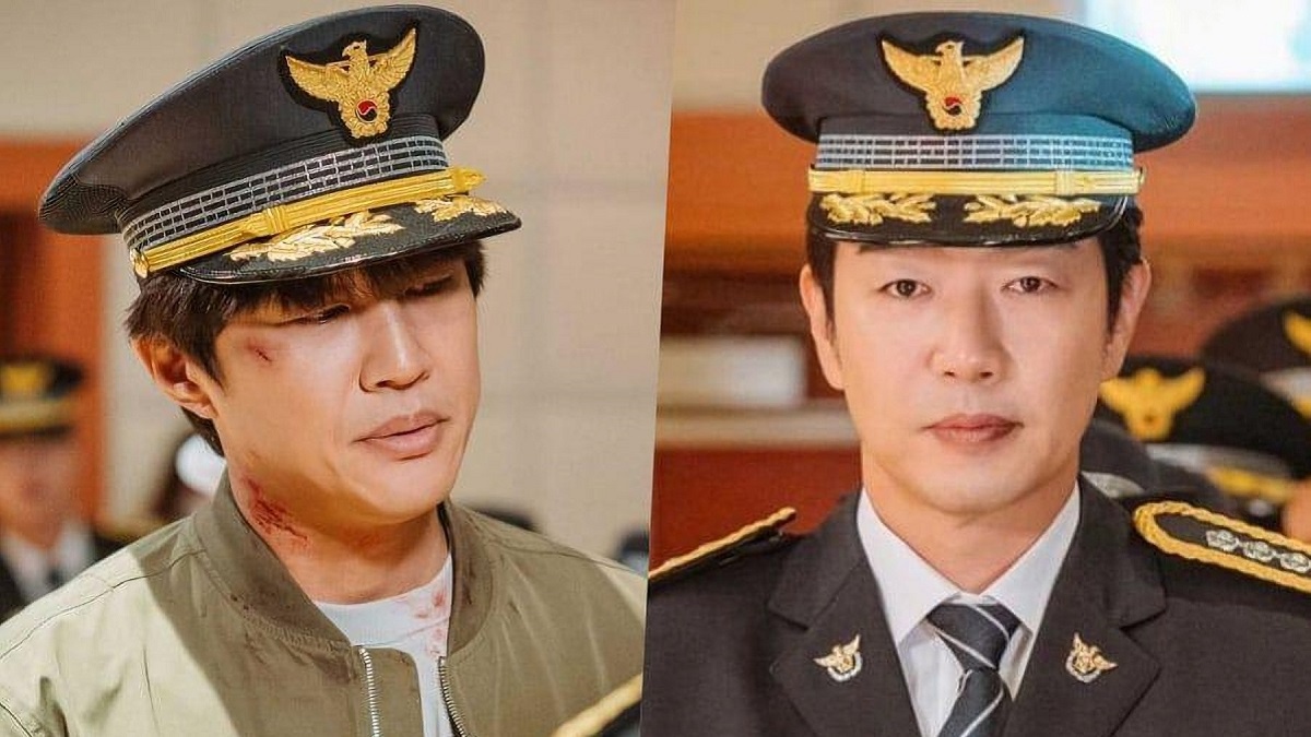 nonton streaming download drakorindo police university sub indo viu