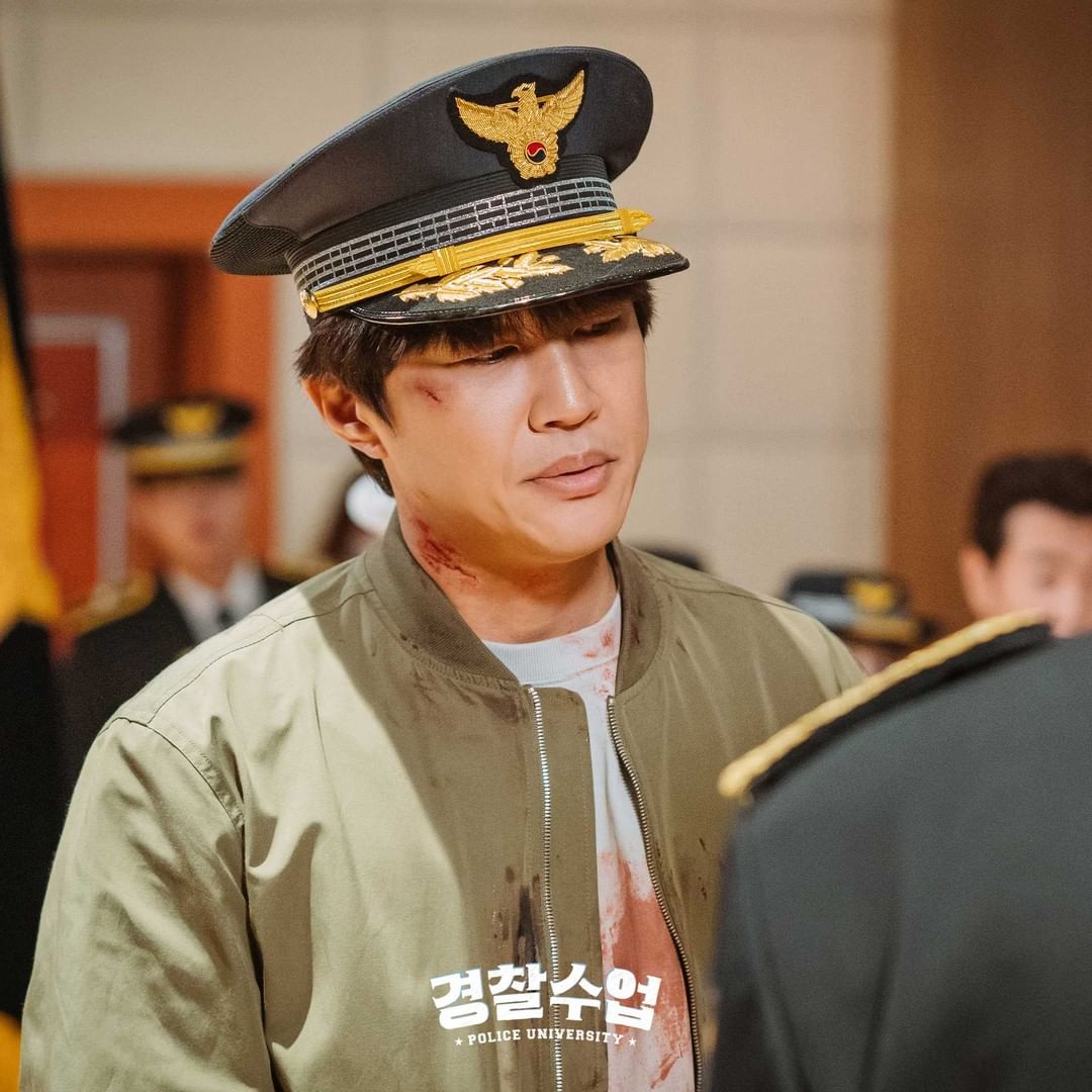 nonton streaming download drakorindo police university sub indo viu