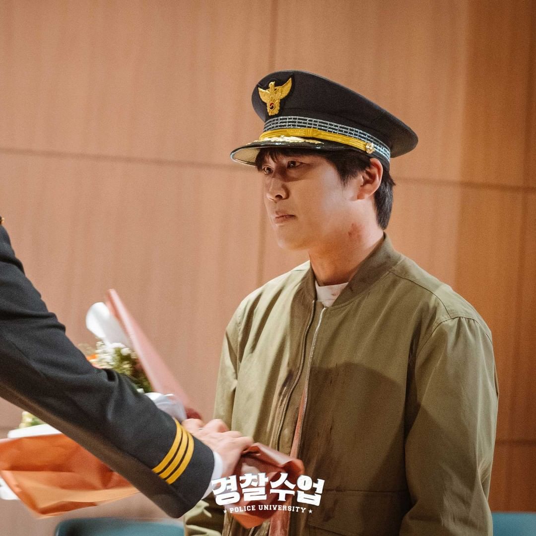 nonton streaming download drakorindo police university sub indo viu