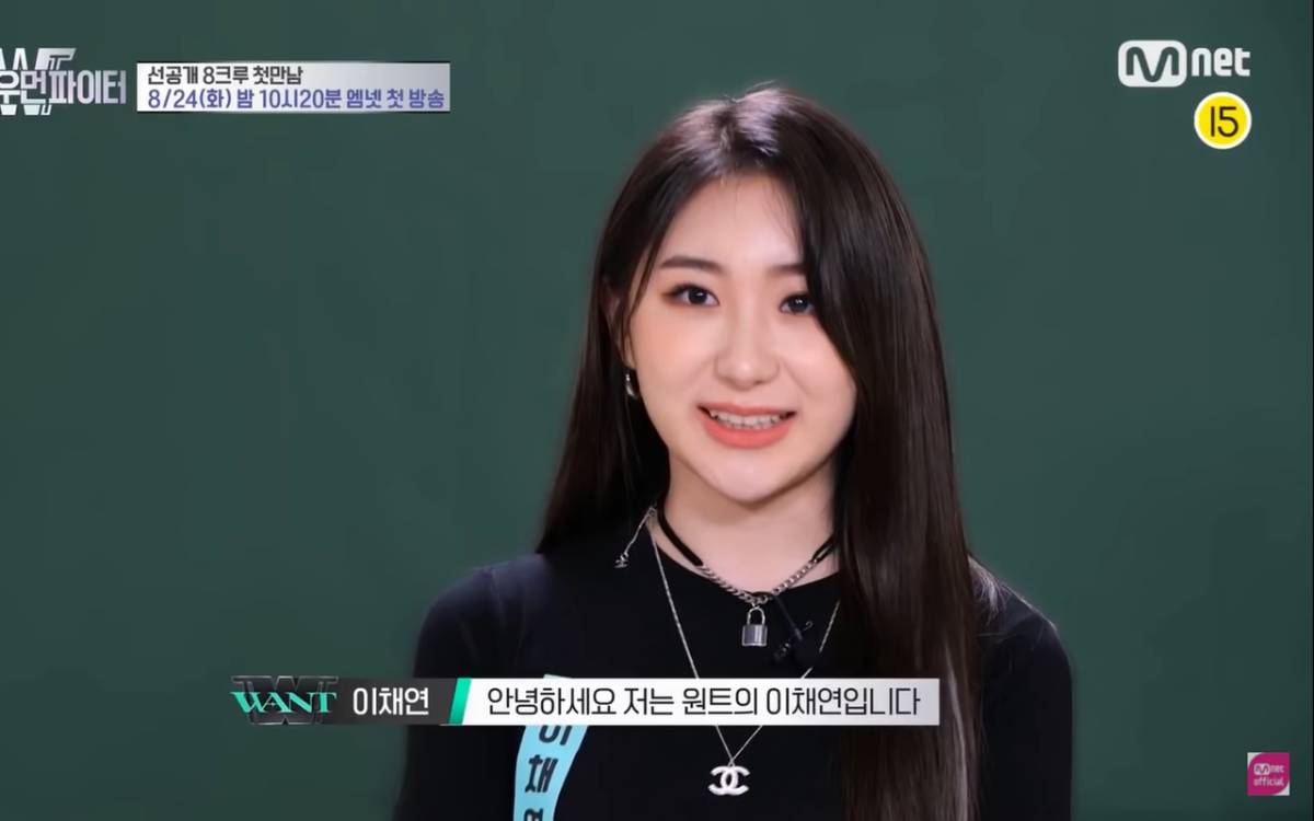 nonton streaming download drakorindo street woman fighter sub indo viu