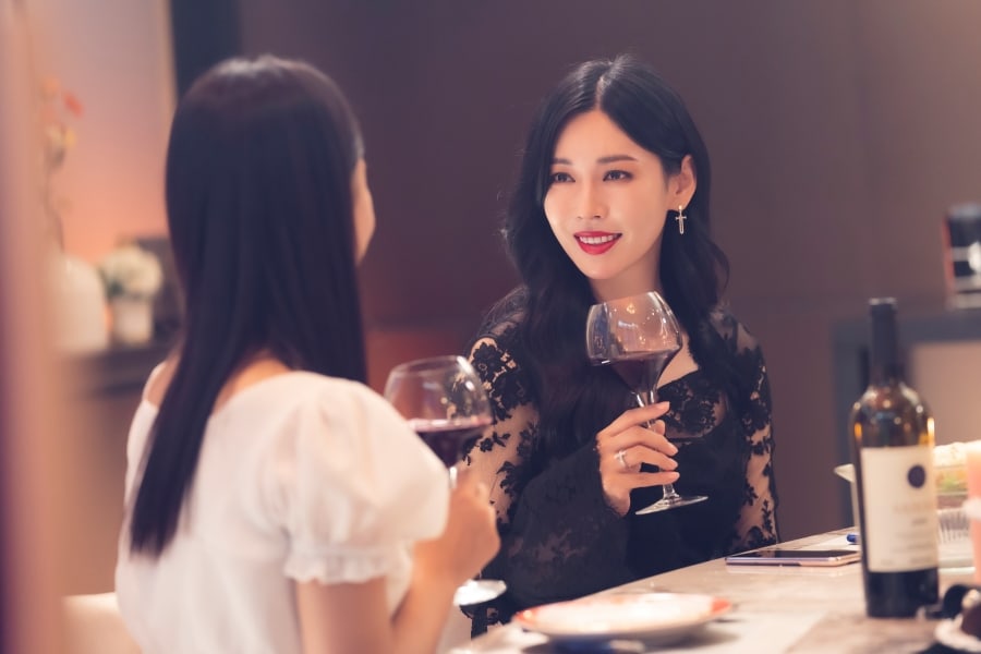 nonton streaming download drakorindo the penthouse season 3 (the penthouse 3) sub indo viu