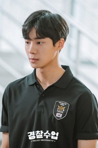 nonton streaming download drakorindo police university sub indo viu