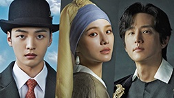 nonton streaming atau download drama korea dali and cocky prince sub indo viu