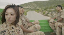 nonton streaming atau download descendants of the sun sub indo viu