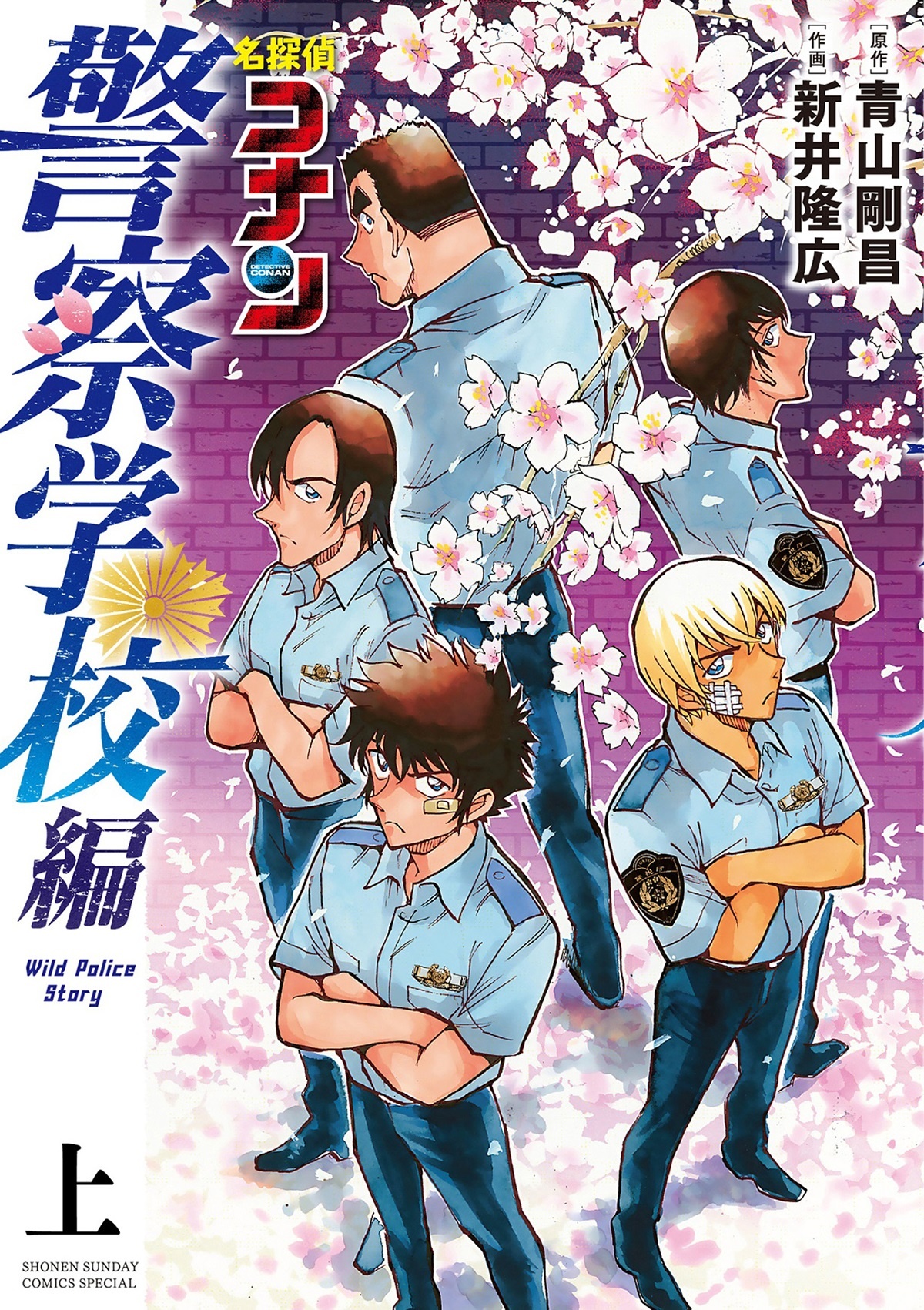 nonton streaming atau download anime detective conan sub indo viu
