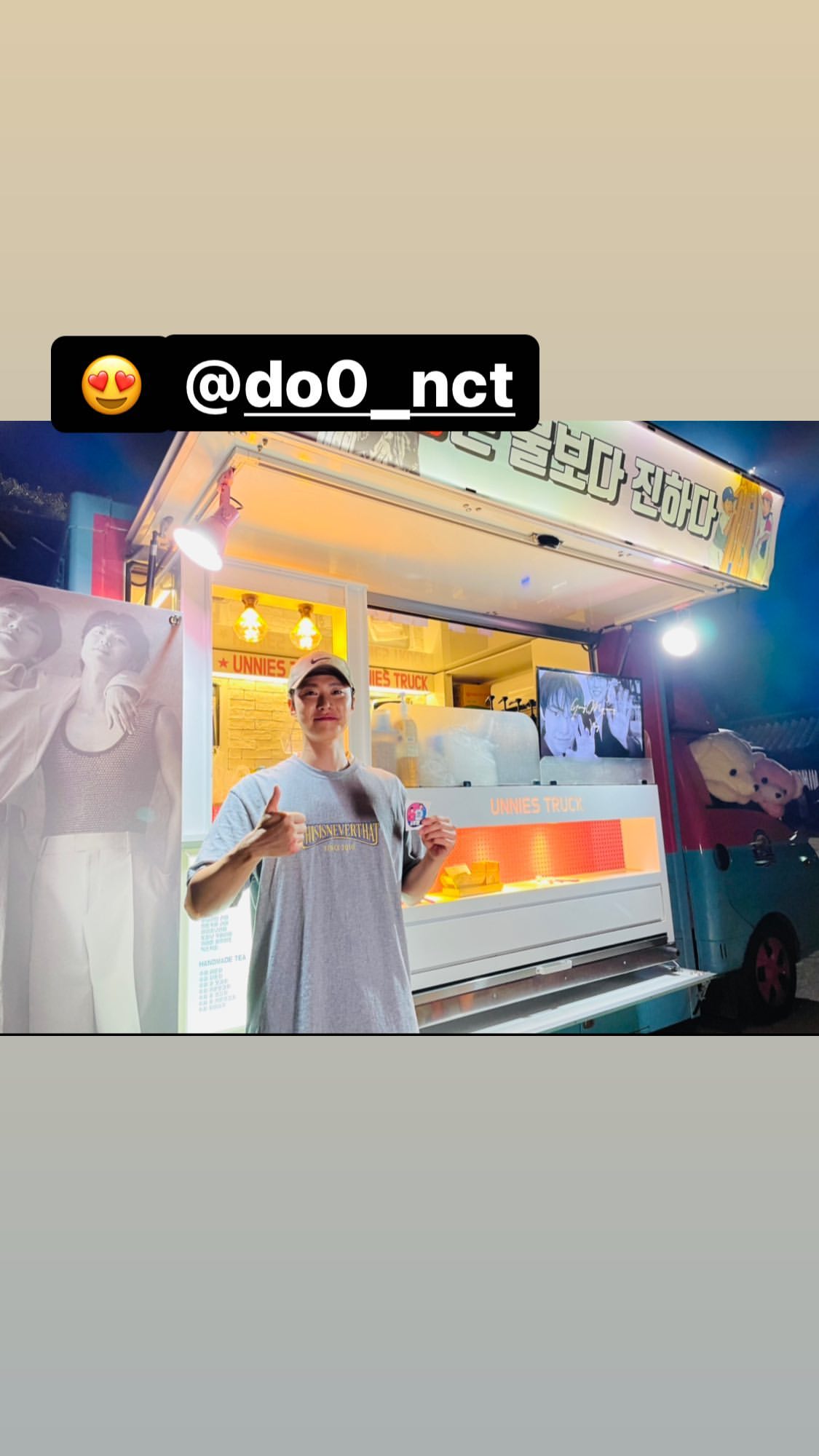 nonton streaming download drakorindo viu original lovers of the red sky sub indo viu