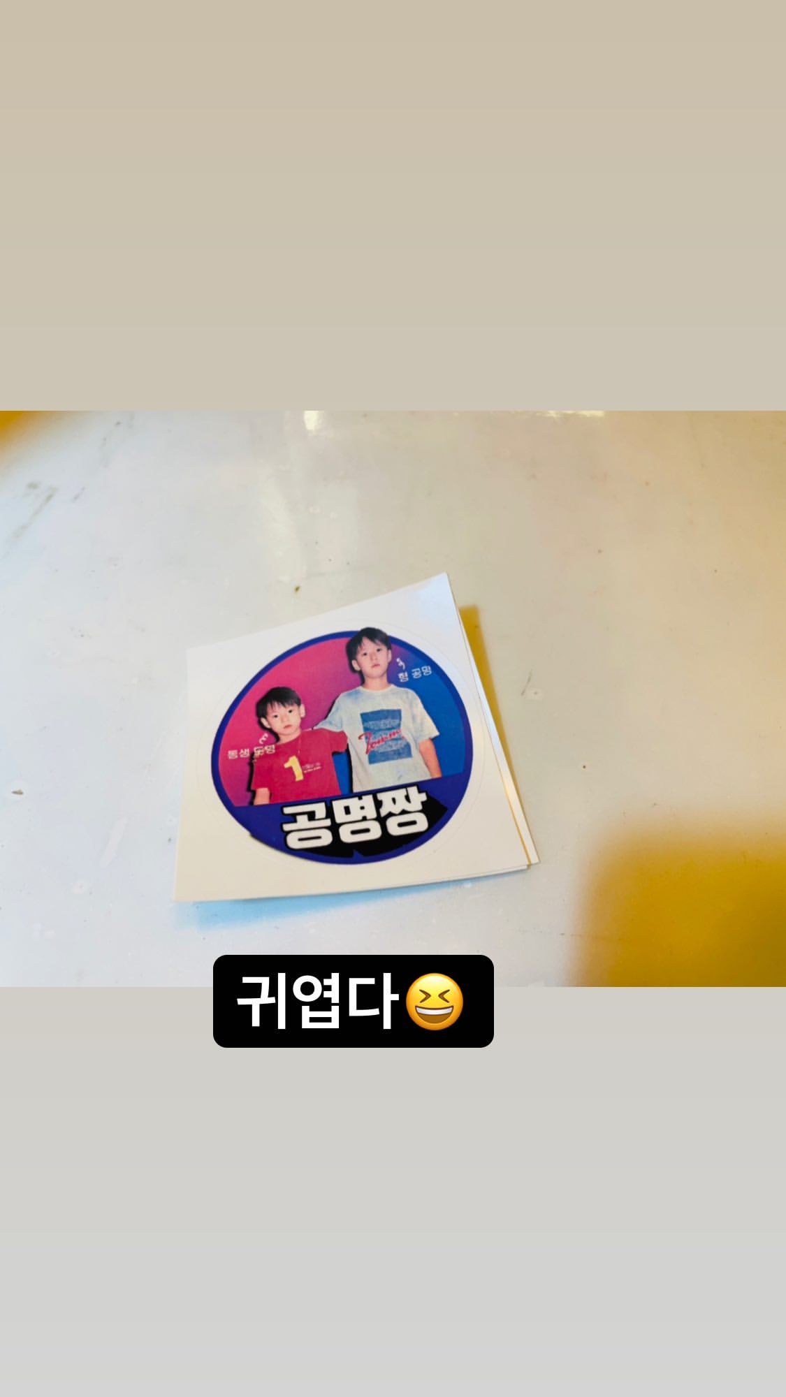 nonton streaming download drakorindo viu original lovers of the red sky sub indo viu