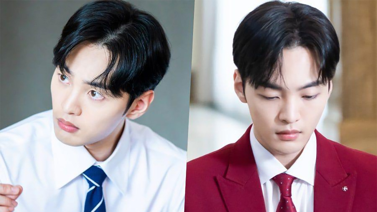 nonton streaming atau download drama korea dali and cocky prince sub indo viu