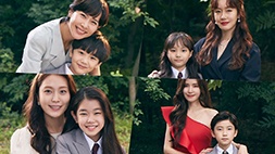 nonton streaming download drakorindo high class sub indo viu