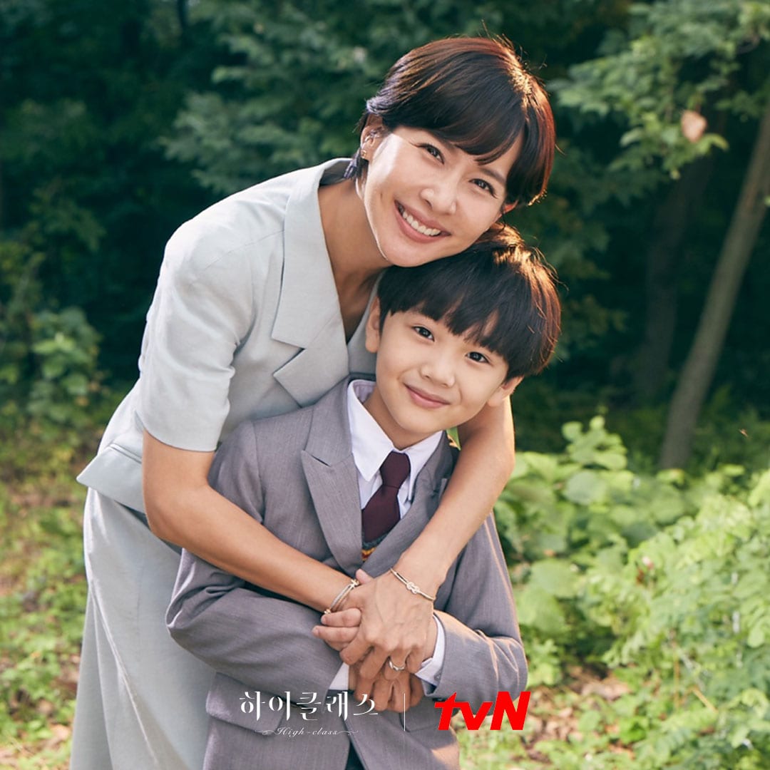 nonton streaming download drakorindo high class sub indo viu