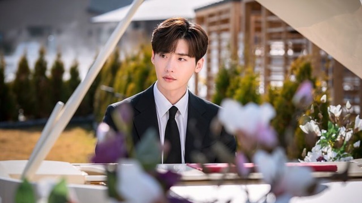 nonton streaming download drama korea lee jong suk sub indo viu