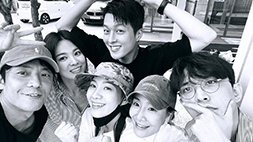 nonton streaming download drakorindo now, we're breaking up sub indo viu