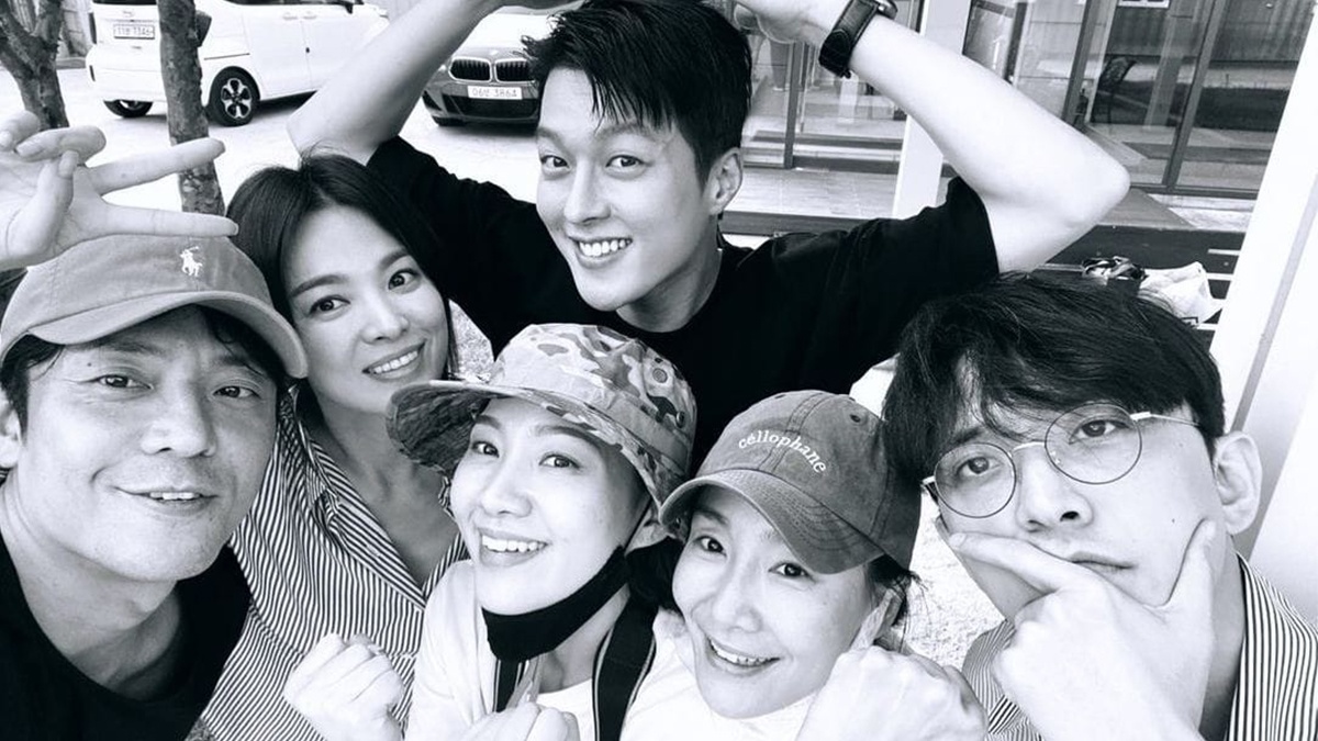 nonton streaming download drakorindo now, we're breaking up sub indo viu