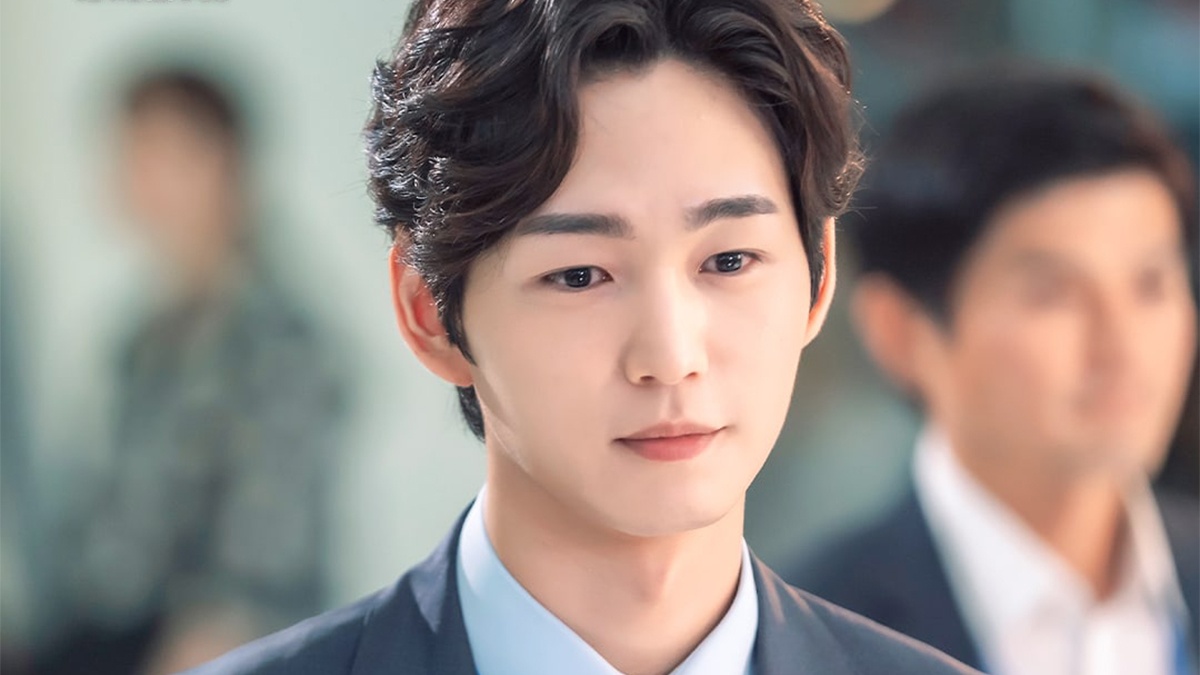 nonton streaming atau download drama korea one the woman sub indo viu