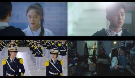 nonton streaming download drakorindo police university sub indo viu