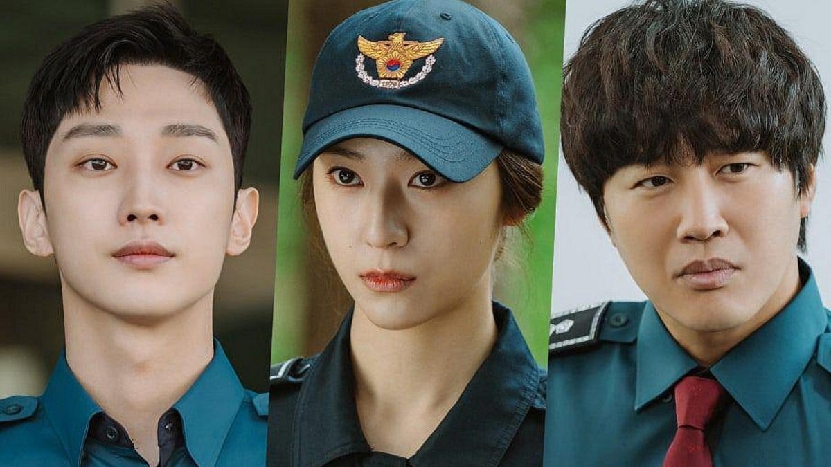 nonton streaming download drakorindo police university sub indo viu