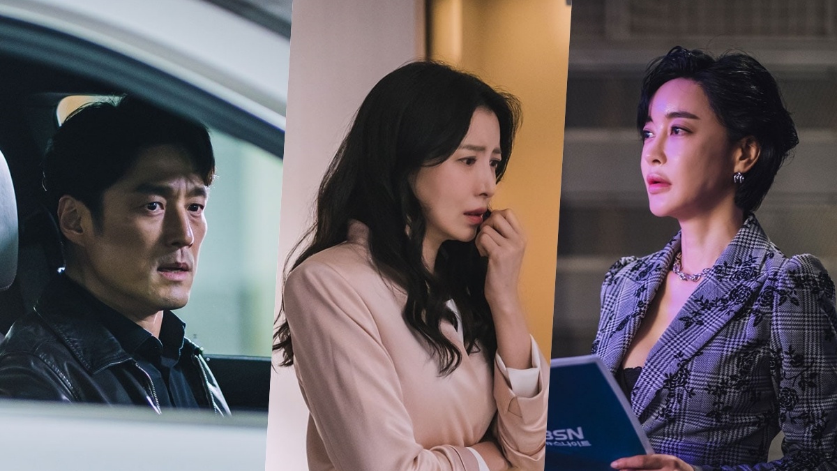 nonton streaming download drakorindo the tragedy of one sub indo viu