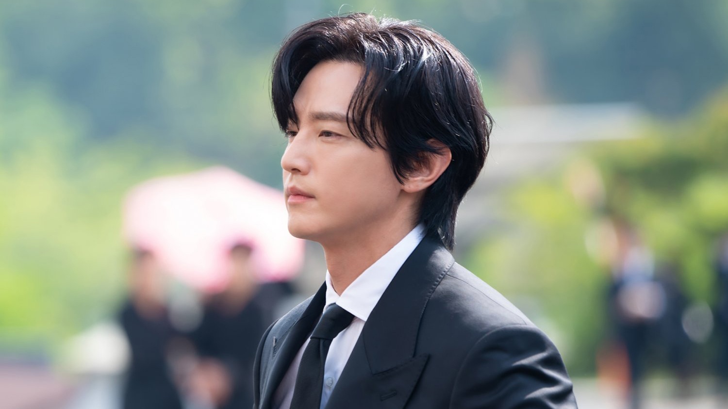 nonton streaming atau download drama korea dali and cocky prince sub indo viu