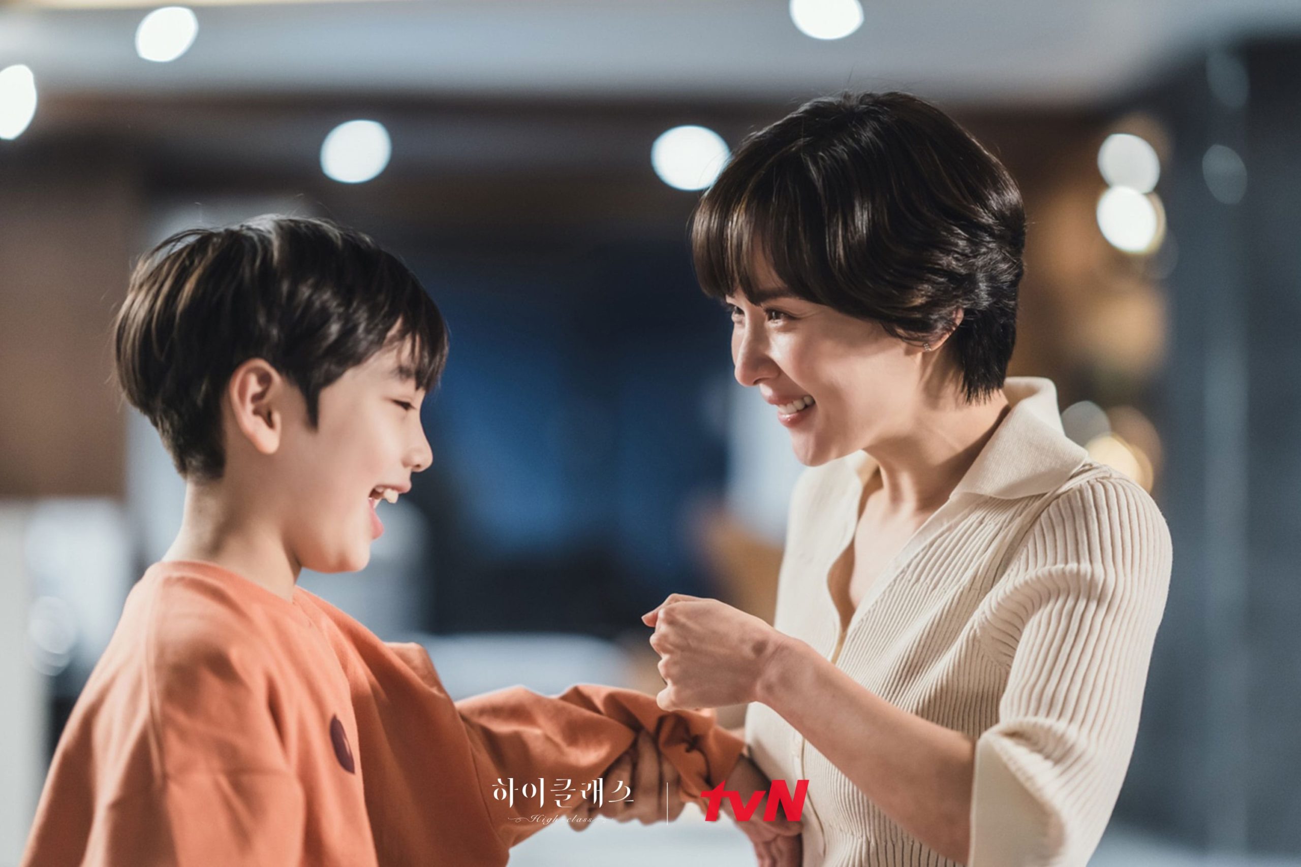 nonton streaming download drakorindo high class sub indo viu