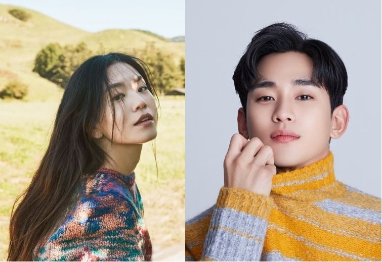 nonton streaming download drakorindo one ordinary day sub indo viu