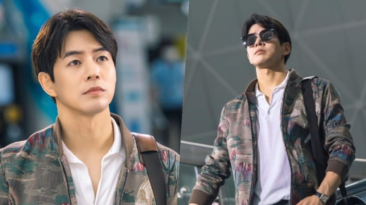 nonton streaming atau download drama korea one the woman sub indo viu